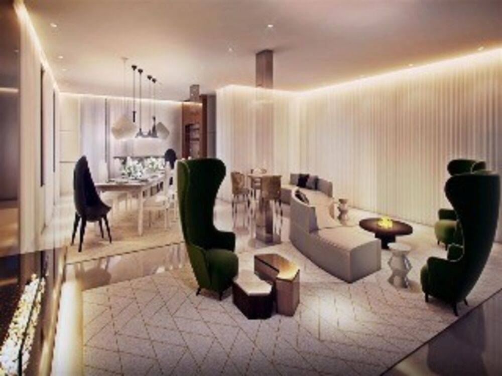 Apartamento, 3 quartos, 113 m² - Foto 15