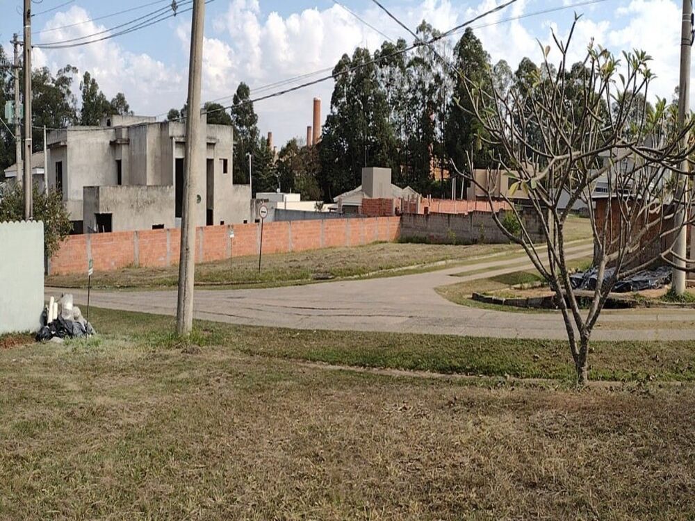 Terreno, 530 m² - Foto 3