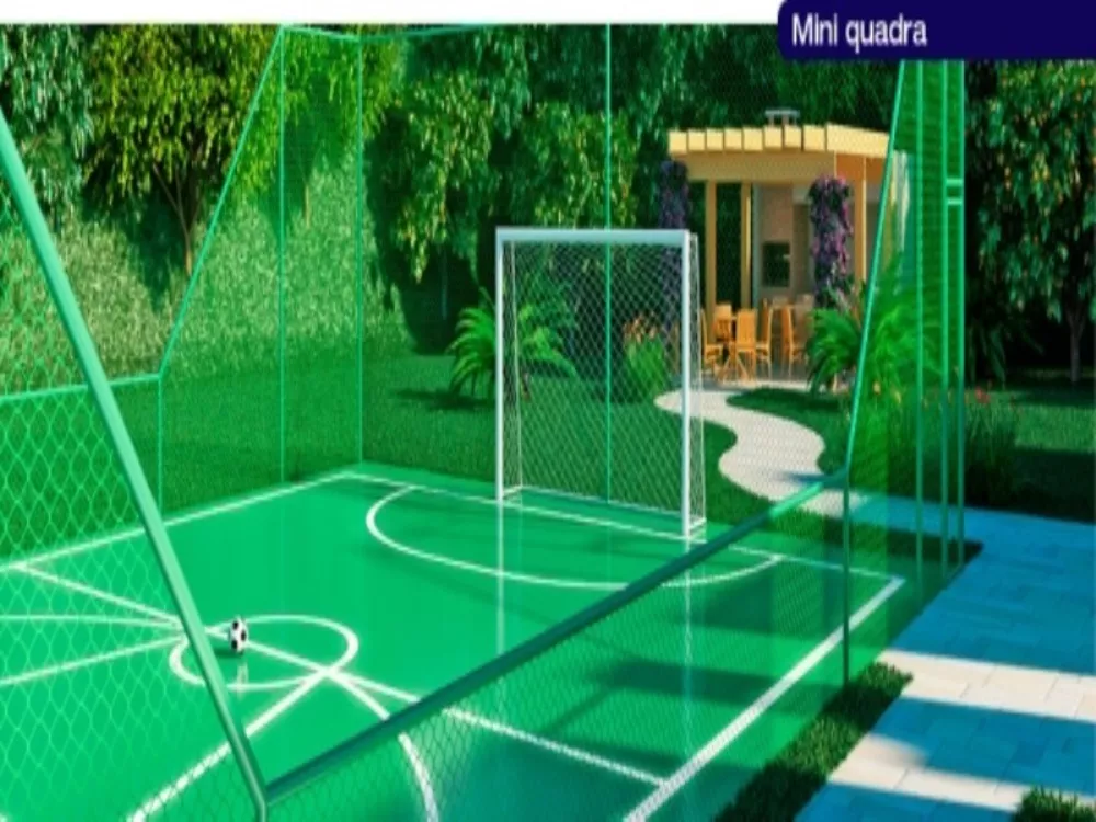 Apartamento, 2 quartos, 70 m² - Foto 4