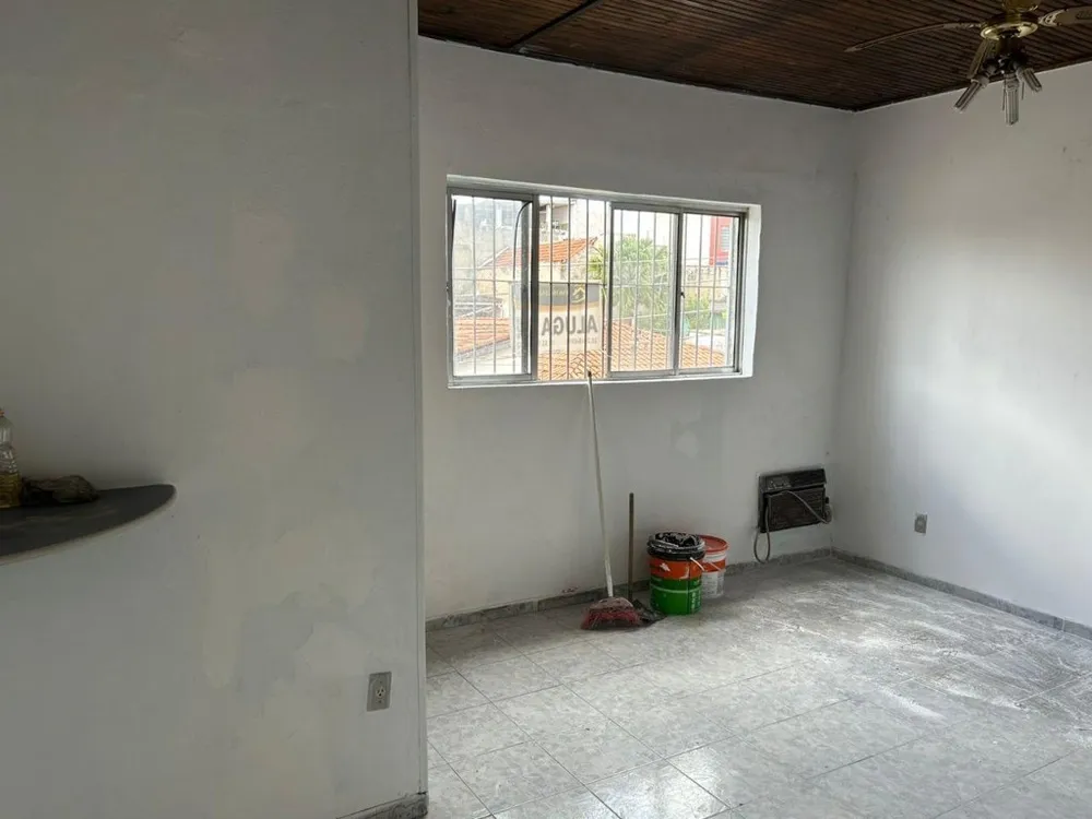 Depósito-Galpão, 380 m² - Foto 3