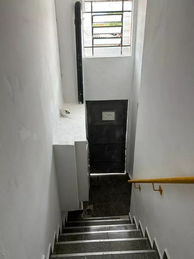 Depósito-Galpão, 380 m² - Foto 6