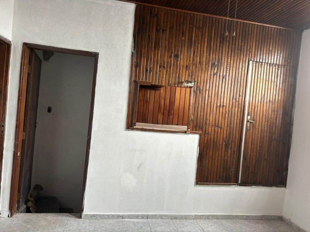 Depósito-Galpão-Armazém à venda e aluguel, 380m² - Foto 7