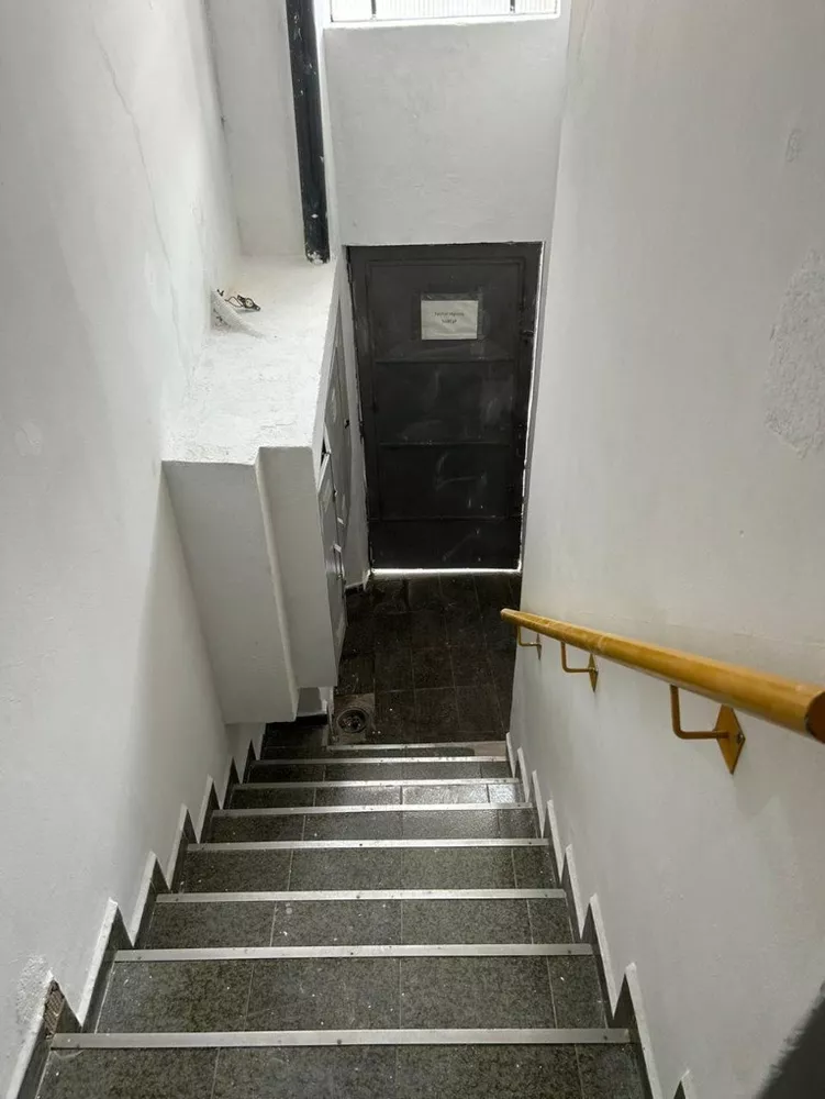 Depósito-Galpão, 380 m² - Foto 7