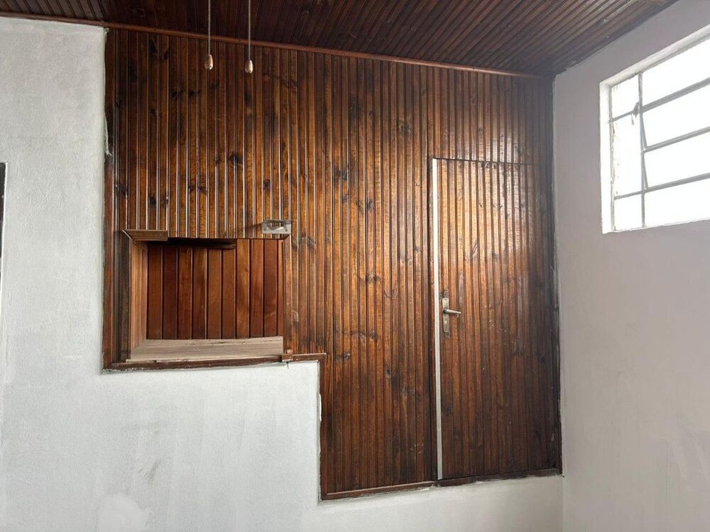 Depósito-Galpão-Armazém à venda e aluguel, 380m² - Foto 5
