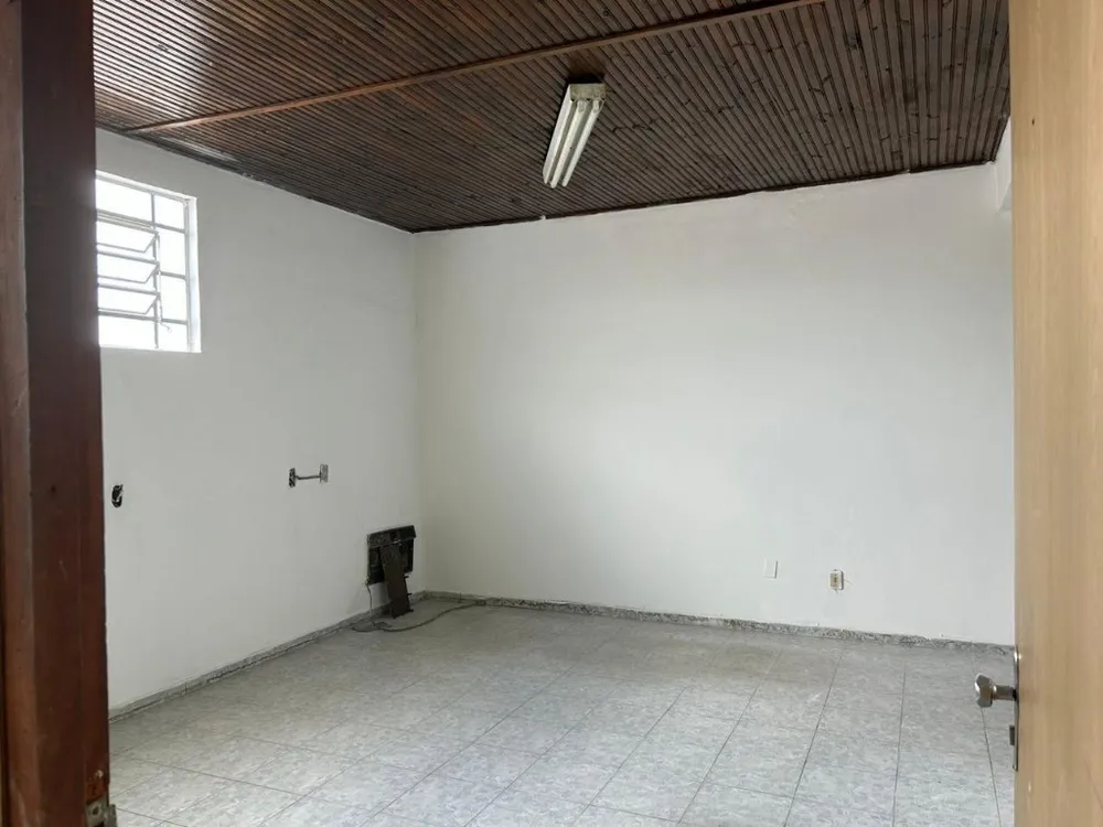 Depósito-Galpão, 380 m² - Foto 11