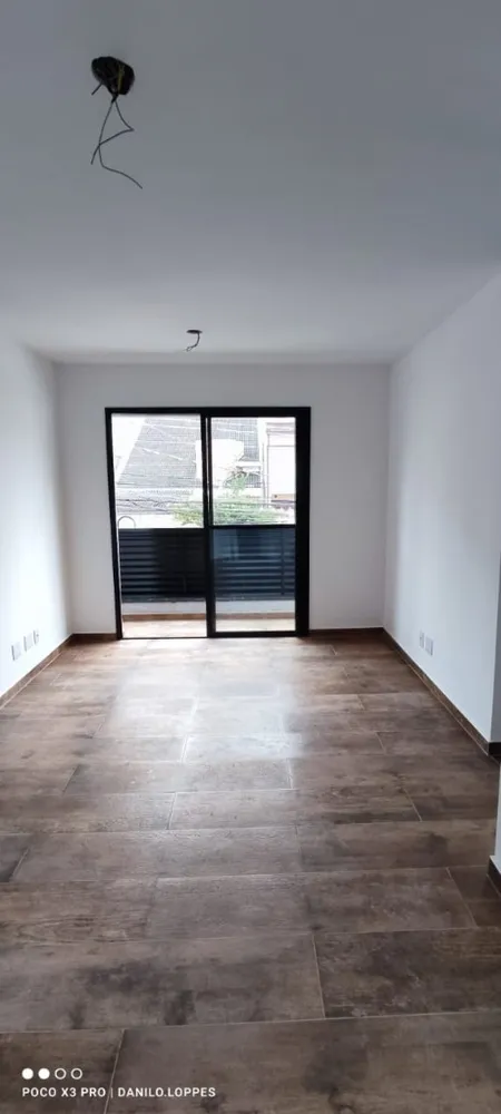 Apartamento, 2 quartos, 116 m² - Foto 14
