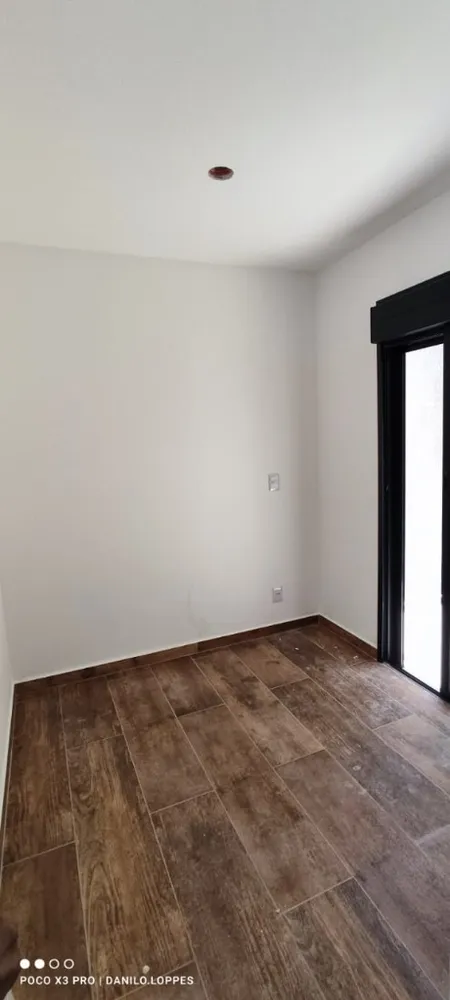 Apartamento, 2 quartos, 116 m² - Foto 12