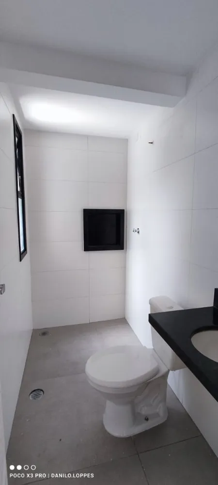 Apartamento, 2 quartos, 116 m² - Foto 16