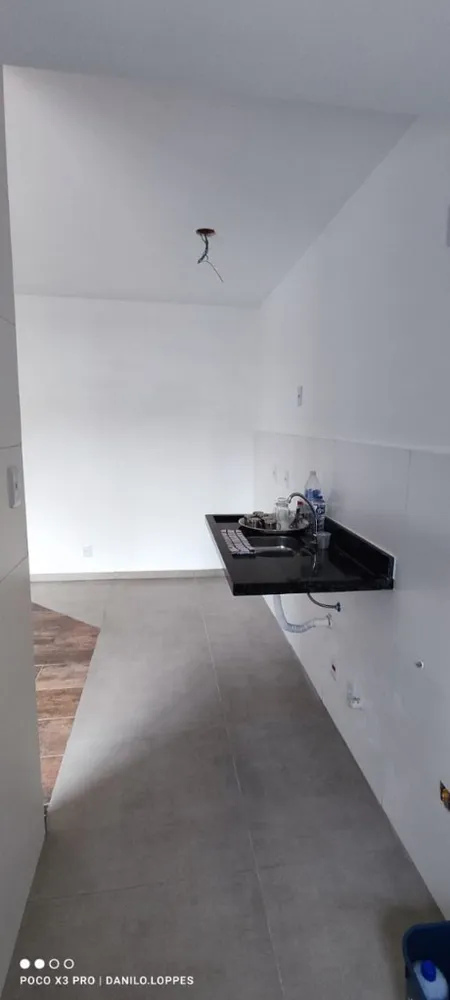 Apartamento, 2 quartos, 116 m² - Foto 15