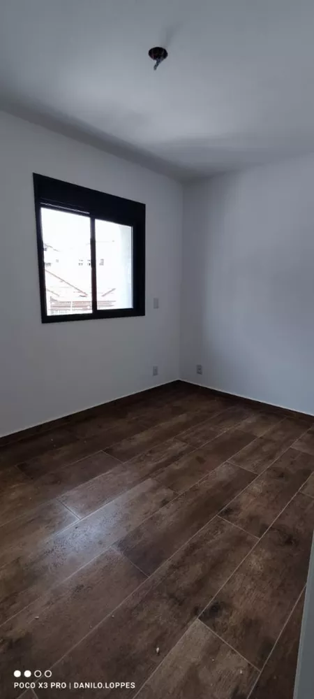 Cobertura à venda com 2 quartos, 116m² - Foto 2