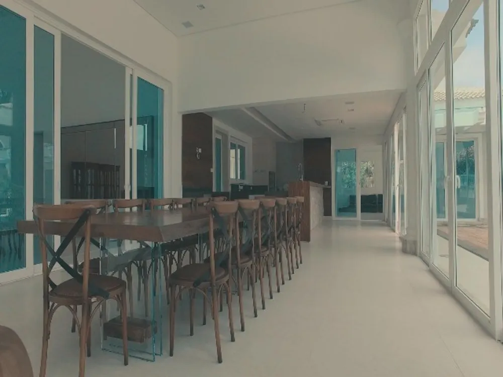 Casa de Condomínio, 5 quartos - Foto 6