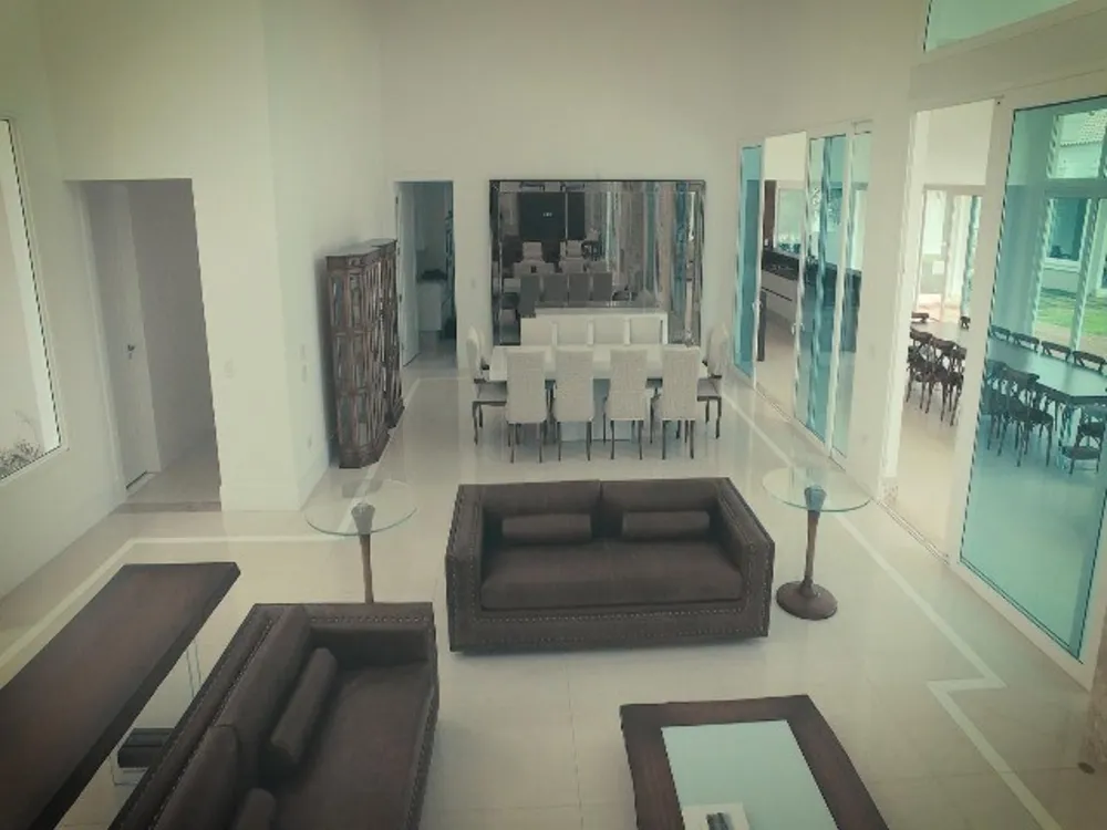 Casa de Condomínio, 5 quartos - Foto 5