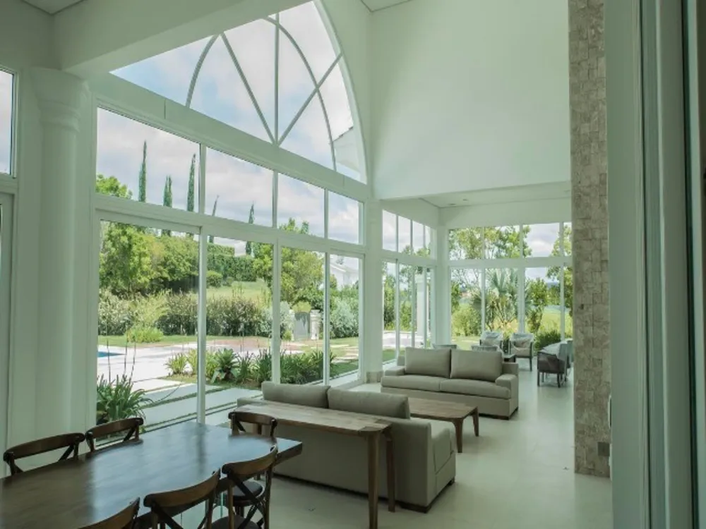 Casa de Condomínio, 5 quartos - Foto 9