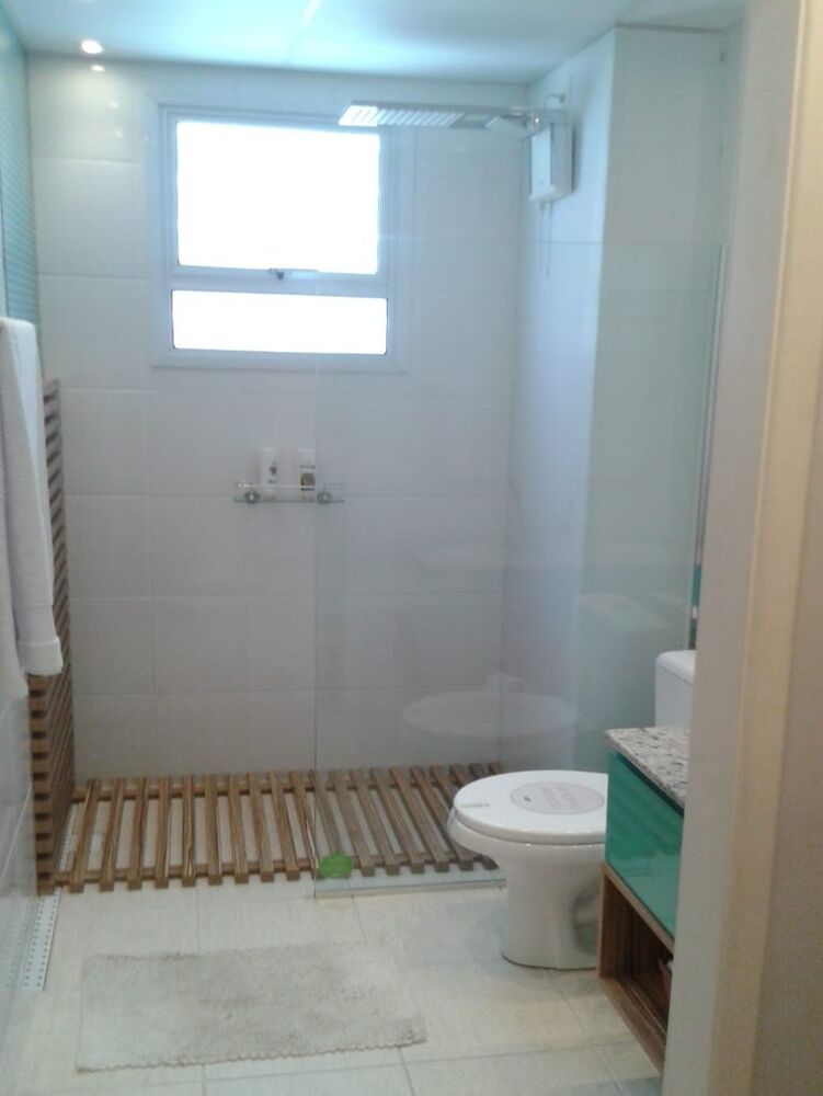 Apartamento, 2 quartos, 50 m² - Foto 12