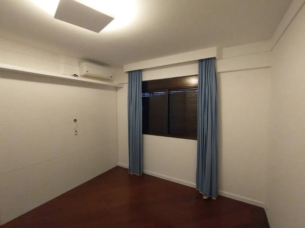 Apartamento, 3 quartos, 197 m² - Foto 12