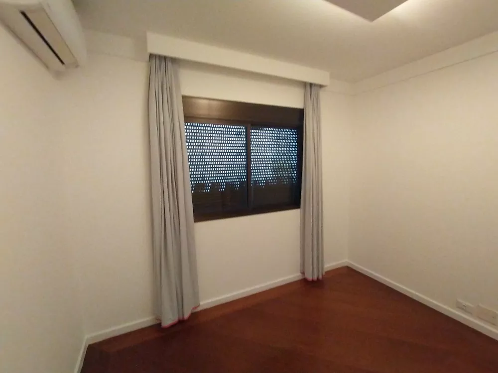 Apartamento à venda e aluguel com 3 quartos, 197m² - Foto 7