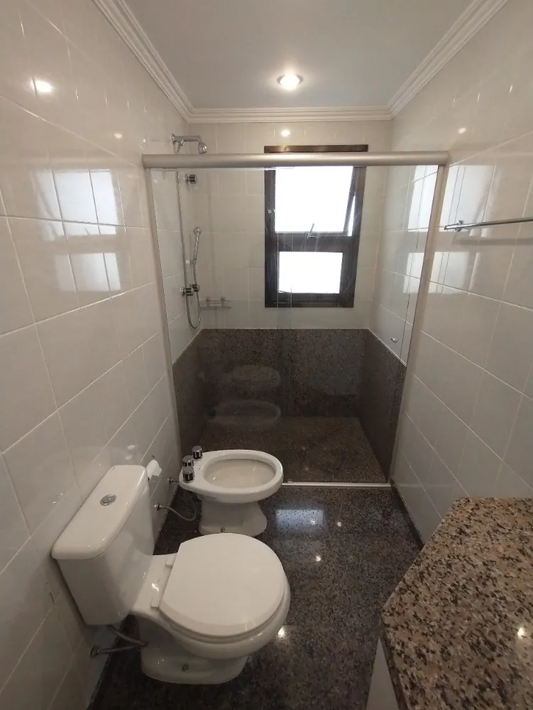 Apartamento, 3 quartos, 197 m² - Foto 15