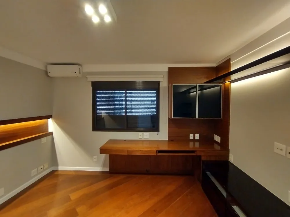 Apartamento, 3 quartos, 197 m² - Foto 18