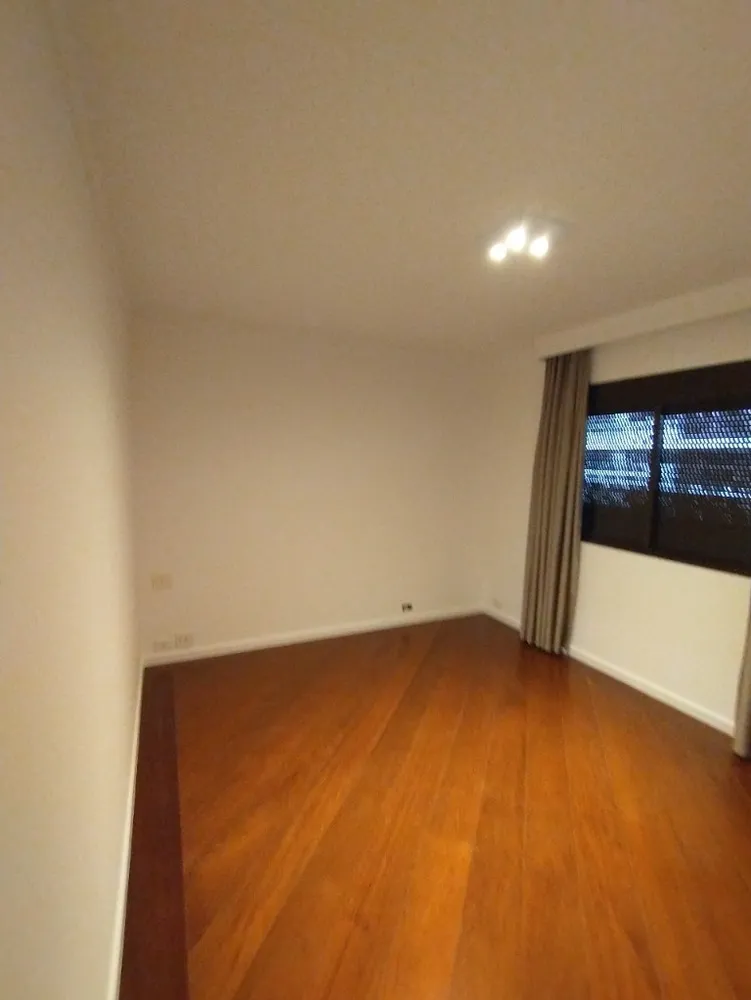 Apartamento, 3 quartos, 197 m² - Foto 11