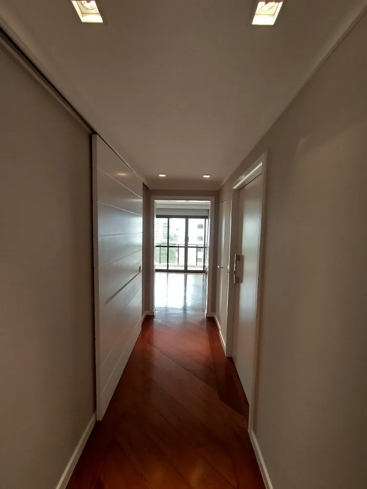 Apartamento, 3 quartos, 197 m² - Foto 14