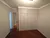 Apartamento, 3 quartos, 197 m² - Foto 3