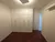 Apartamento, 3 quartos, 197 m² - Foto 8