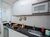 Apartamento, 2 quartos, 54 m² - Foto 17