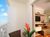 Apartamento, 2 quartos, 54 m² - Foto 11