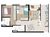 Apartamento, 2 quartos, 54 m² - Foto 14
