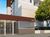 Apartamento, 2 quartos, 54 m² - Foto 15