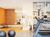 Apartamento, 2 quartos, 54 m² - Foto 7