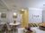 Apartamento, 2 quartos, 54 m² - Foto 12
