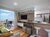 Apartamento, 2 quartos, 54 m² - Foto 1