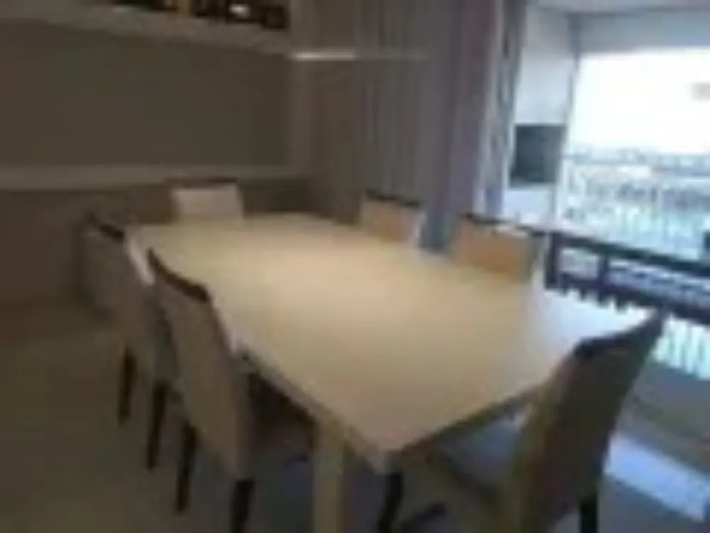 Apartamento, 3 quartos, 123 m² - Foto 2