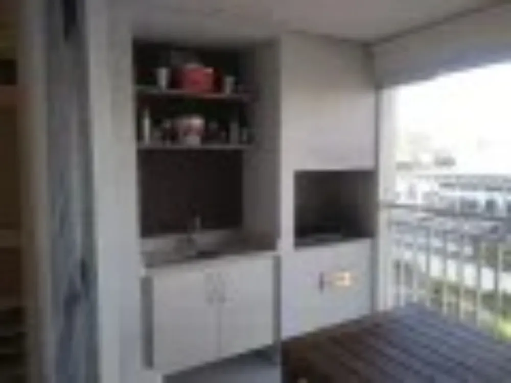 Apartamento, 3 quartos, 123 m² - Foto 3