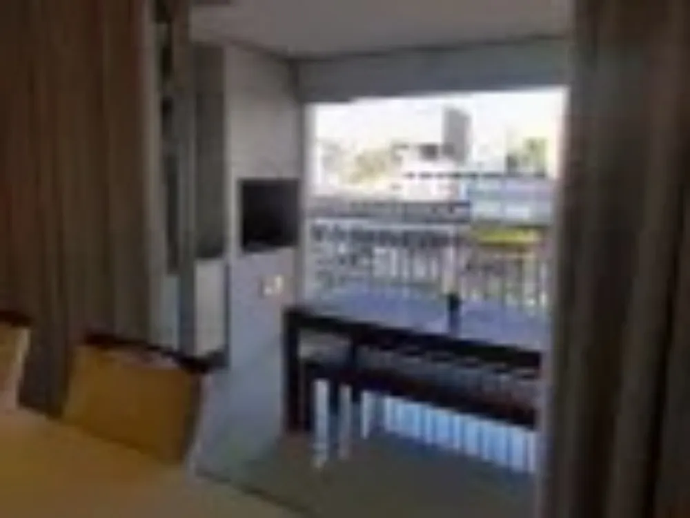 Apartamento, 3 quartos, 123 m² - Foto 1