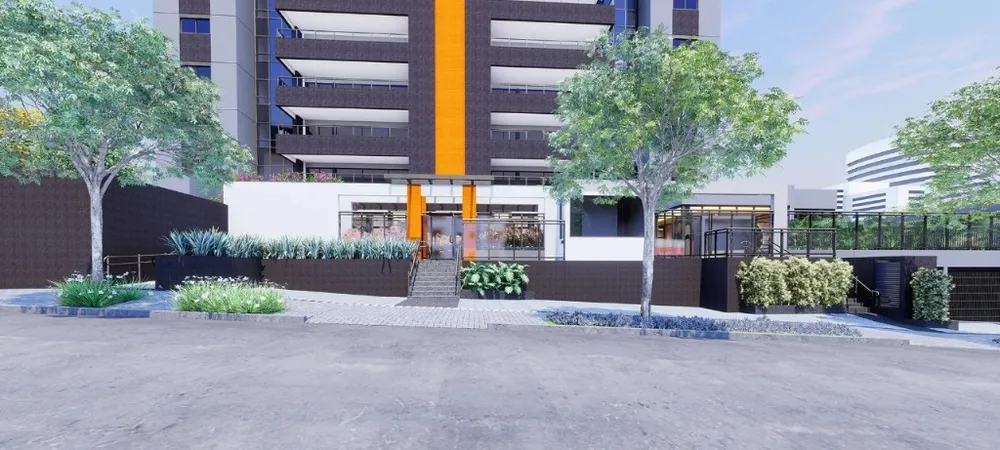 Apartamento, 3 quartos, 177 m² - Foto 15