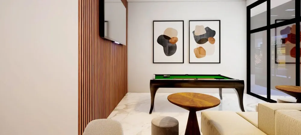Apartamento, 3 quartos, 177 m² - Foto 12