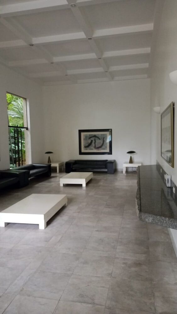 Apartamento, 4 quartos, 316 m² - Foto 3