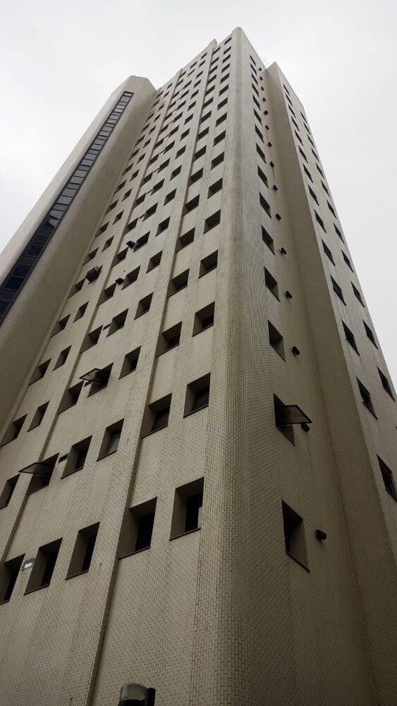 Apartamento, 4 quartos, 316 m² - Foto 2