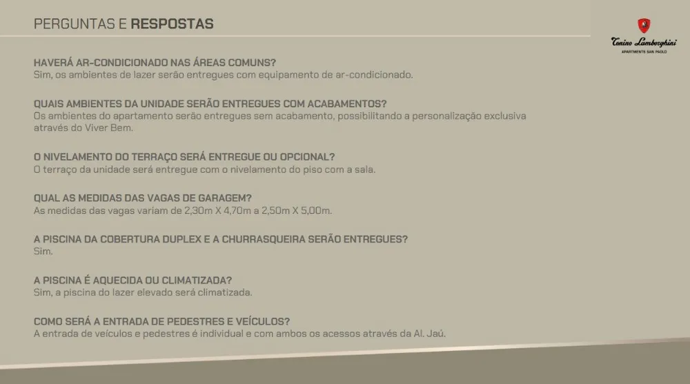 Apartamento, 4 quartos, 252 m² - Foto 17