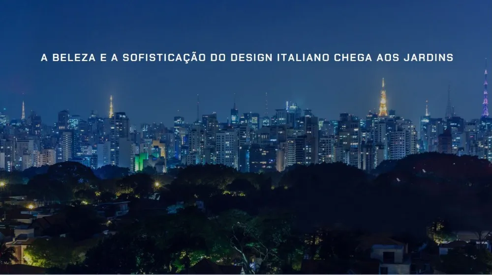 Apartamento, 4 quartos, 252 m² - Foto 6