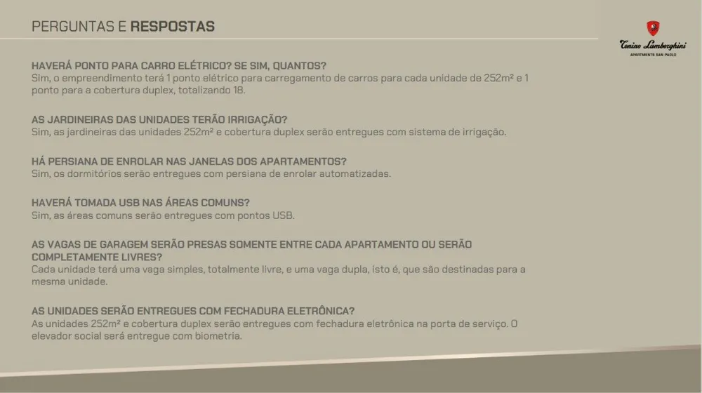 Apartamento, 4 quartos, 252 m² - Foto 18