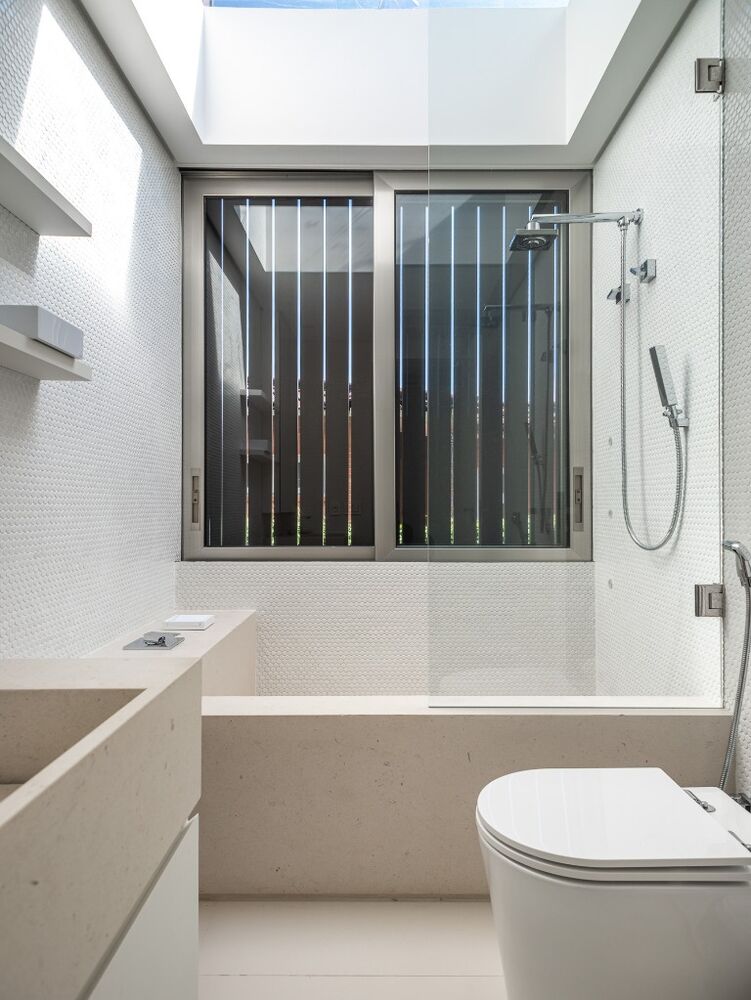 Casa de Condomínio, 6 quartos - Foto 9