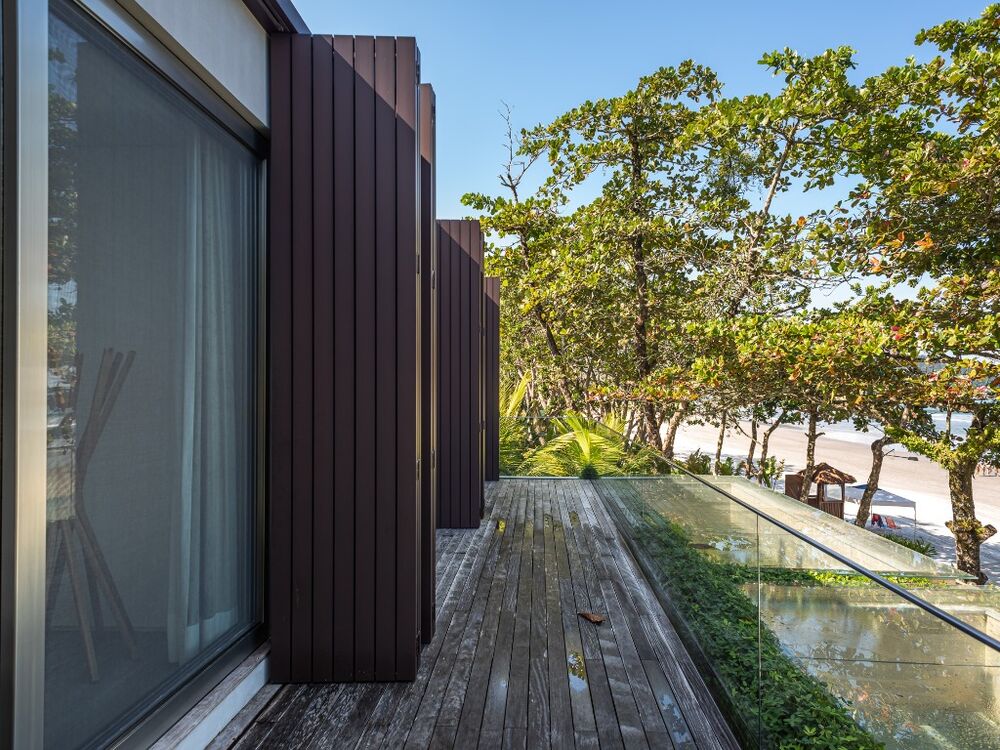 Casa de Condomínio, 6 quartos - Foto 20