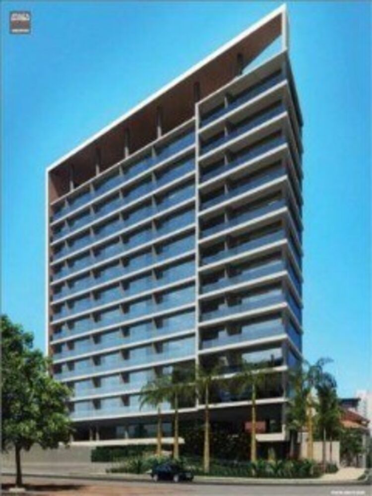 Sala-Conjunto, 567 m² - Foto 3