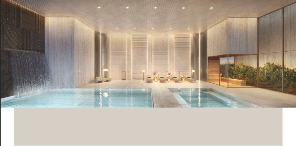 Cobertura à venda com 4 quartos, 778m² - Foto 2
