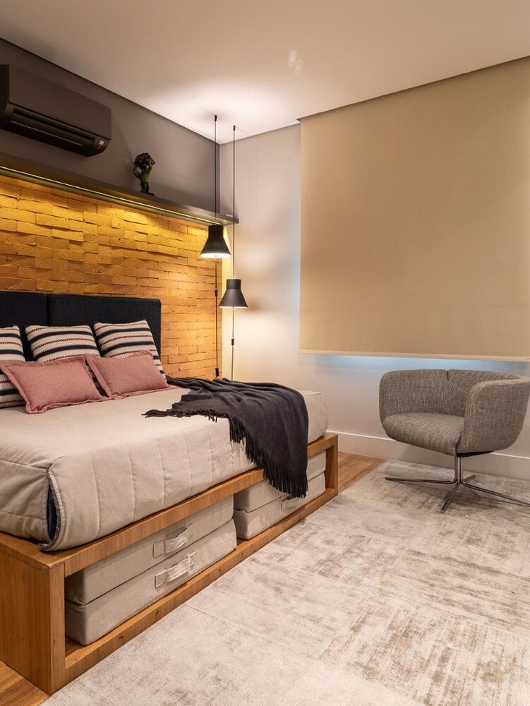 Apartamento à venda e aluguel com 4 quartos, 475m² - Foto 4