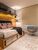 Apartamento, 4 quartos, 475 m² - Foto 2