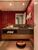 Apartamento, 4 quartos, 475 m² - Foto 8